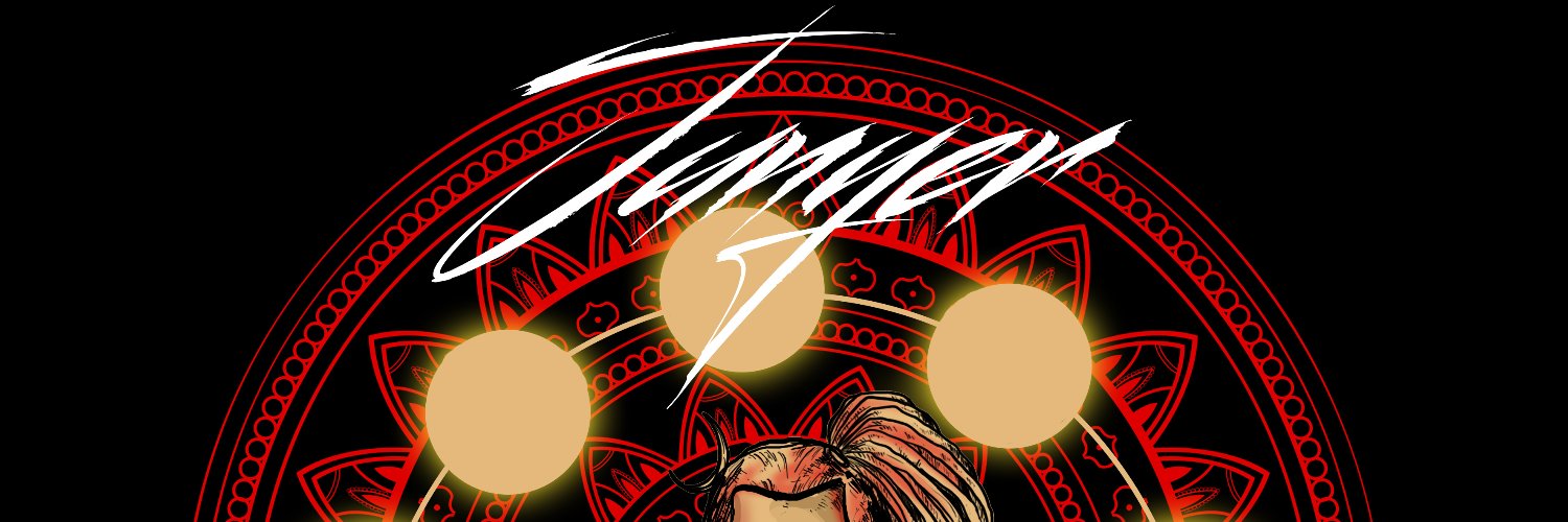Junyer_'s profile banner image