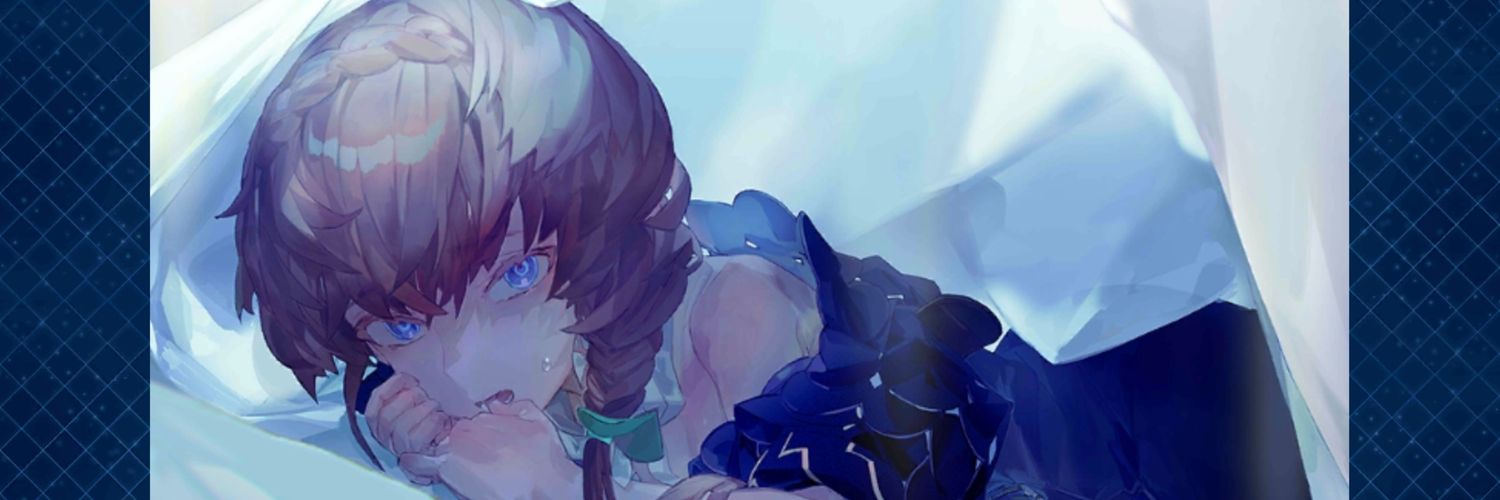SayBoo_'s profile banner image