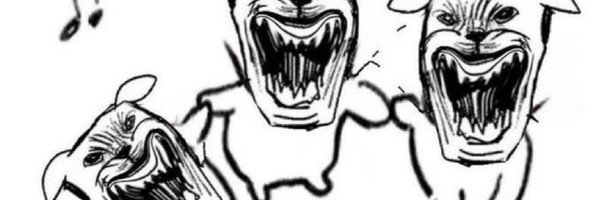 jjijjippalgi Profile Banner