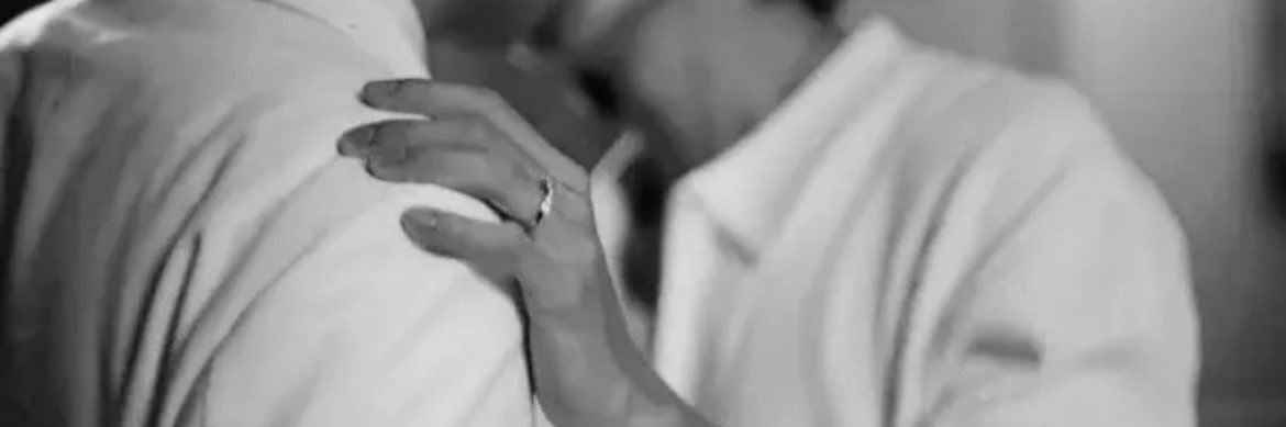neL banner