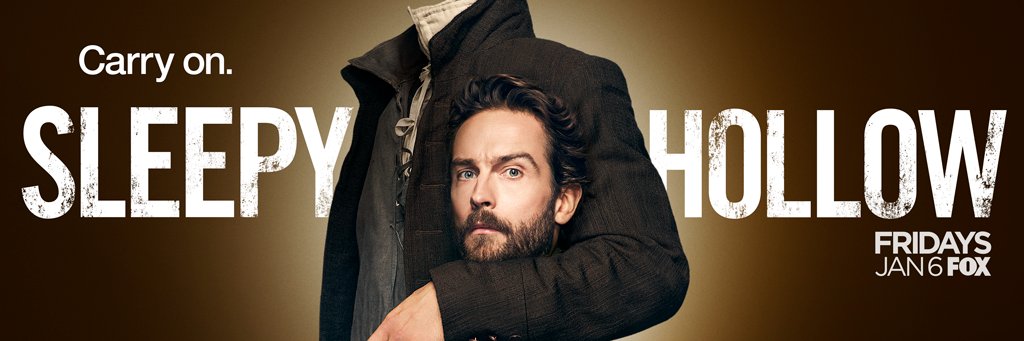 SleepyHollowWriters banner