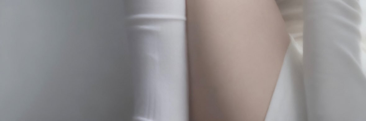 灵 banner