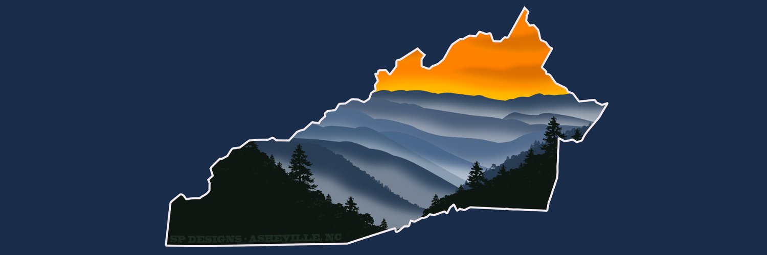 SPDesignsNC's profile banner image