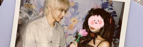 Hitomi_Kitajima Profile Banner