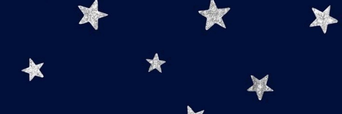 抹茶（取引用） banner