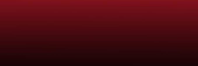 marcoceballoos's profile banner image