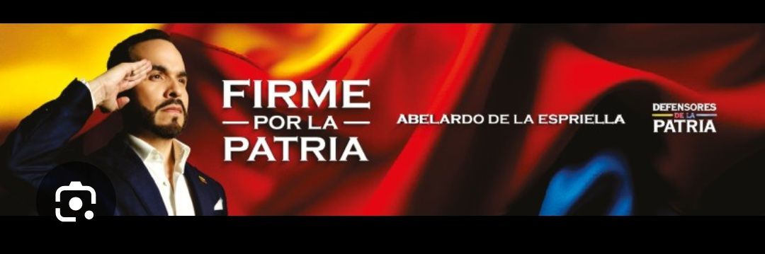 ernemape72's profile banner image