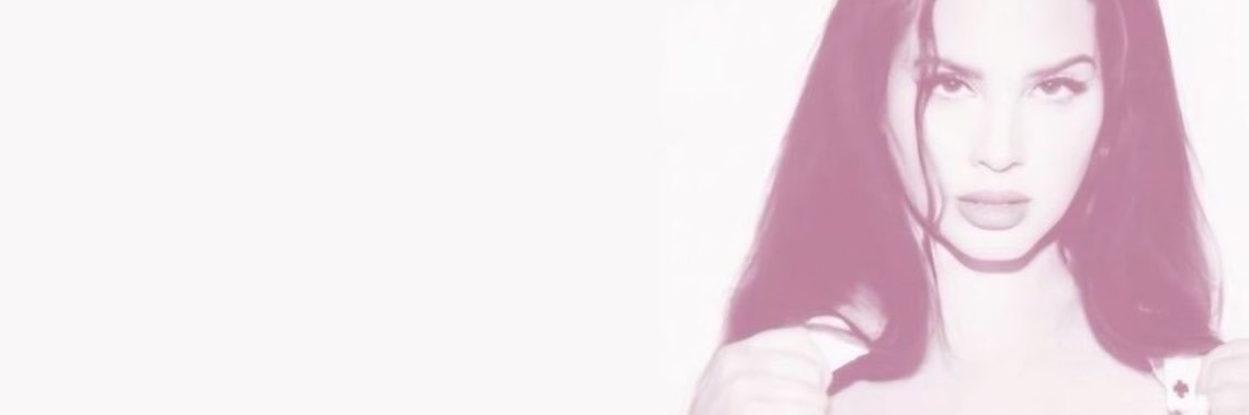leavecrumbss's profile banner image