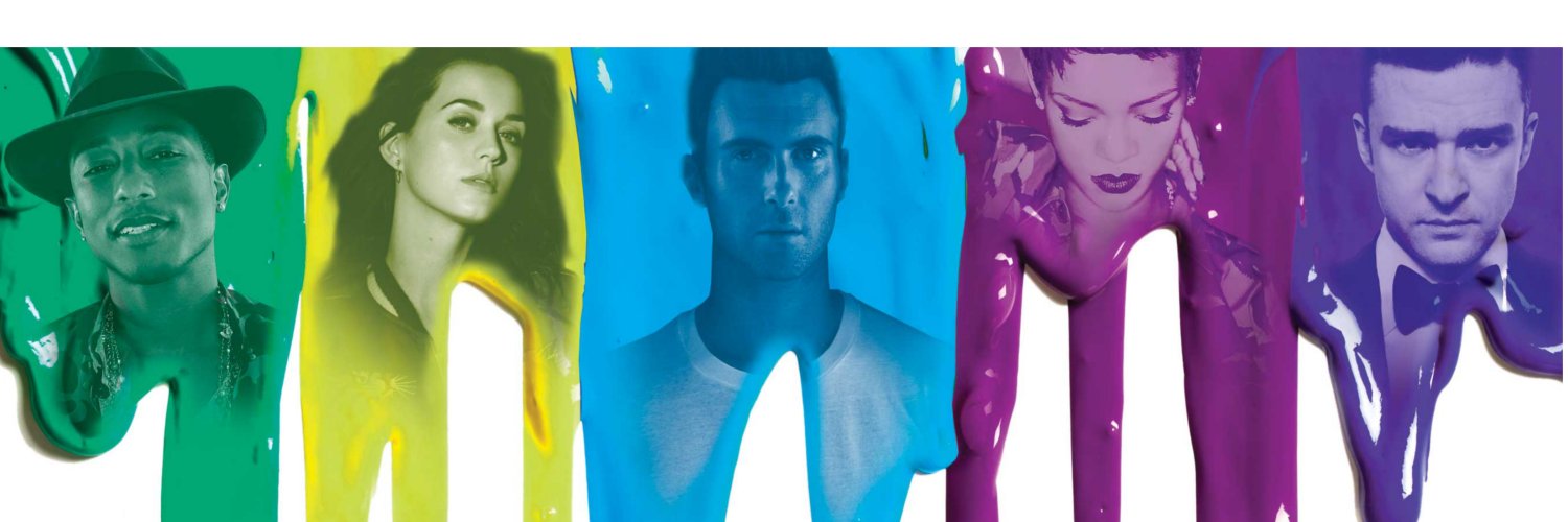 2dayfmniagara's profile banner image