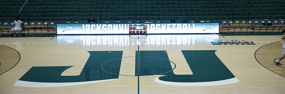 Lee Nimnicht Jr's banner