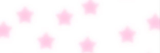 bangooool's profile banner image