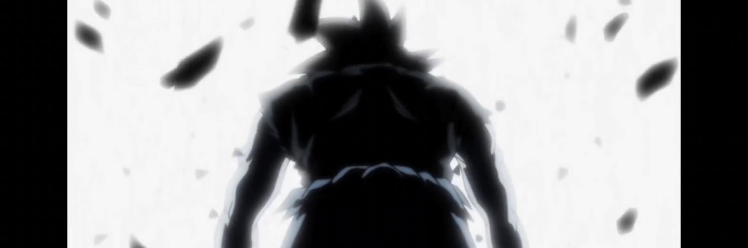 AramKambourian's profile banner image