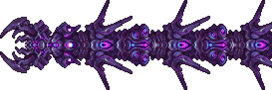 cinnamon-flavoured-afterburner banner