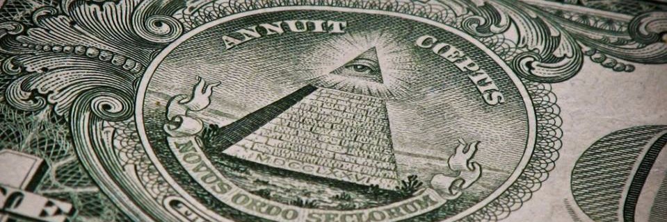 wilit0x's profile banner image