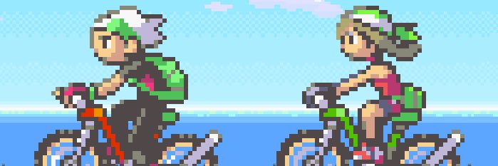 daikon899's profile banner image