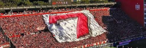 ALARIO ME PUSO LA P1JA DURA COMO PIÑA D LA CQUETA banner