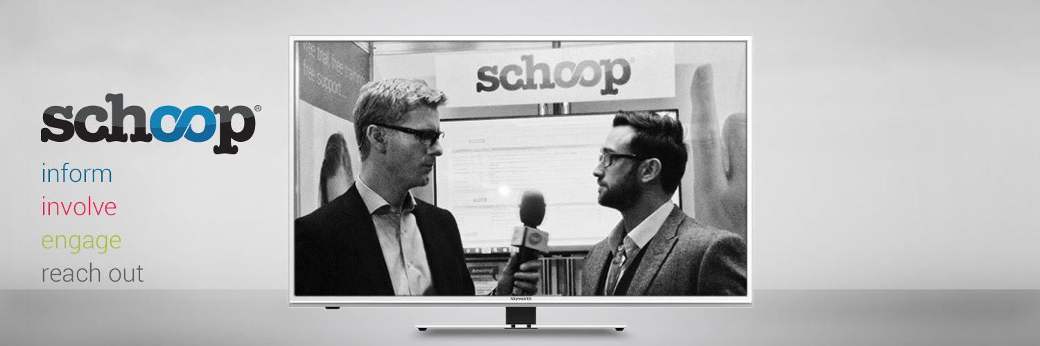 Schoopchris's profile banner image