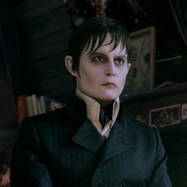 BarnabasCollinz's profile banner image