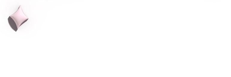 C banner