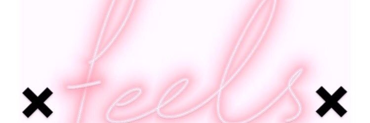 libany005's profile banner image