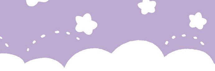 aruru746's profile banner image
