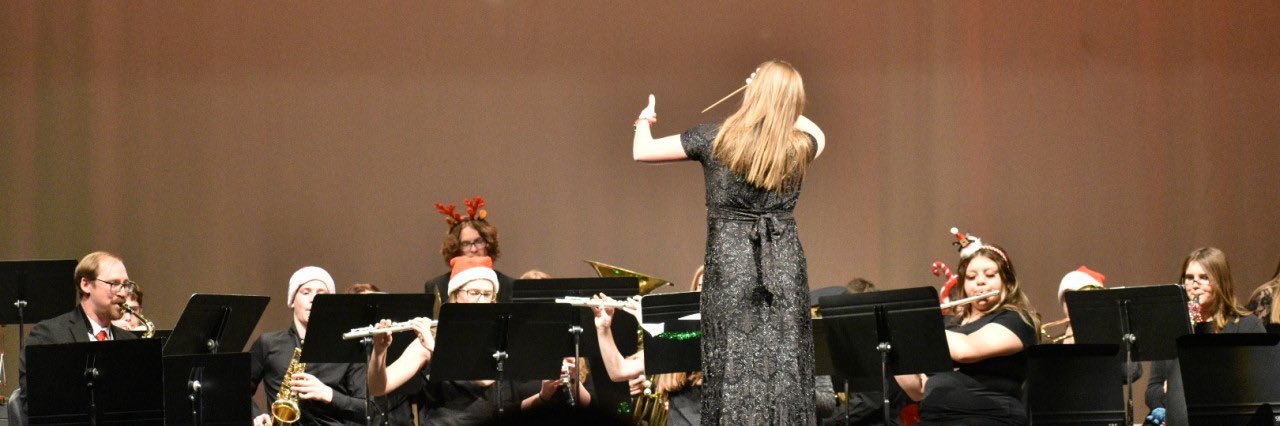 ElizabethNewnum's profile banner image