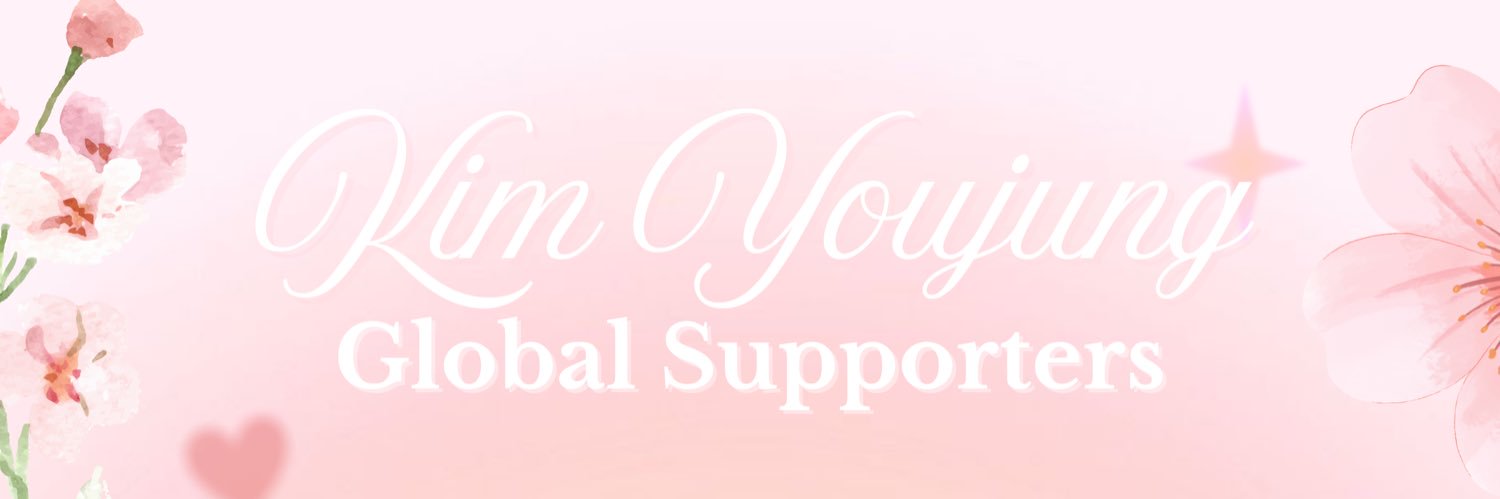 KYJ_Supporters's profile banner image