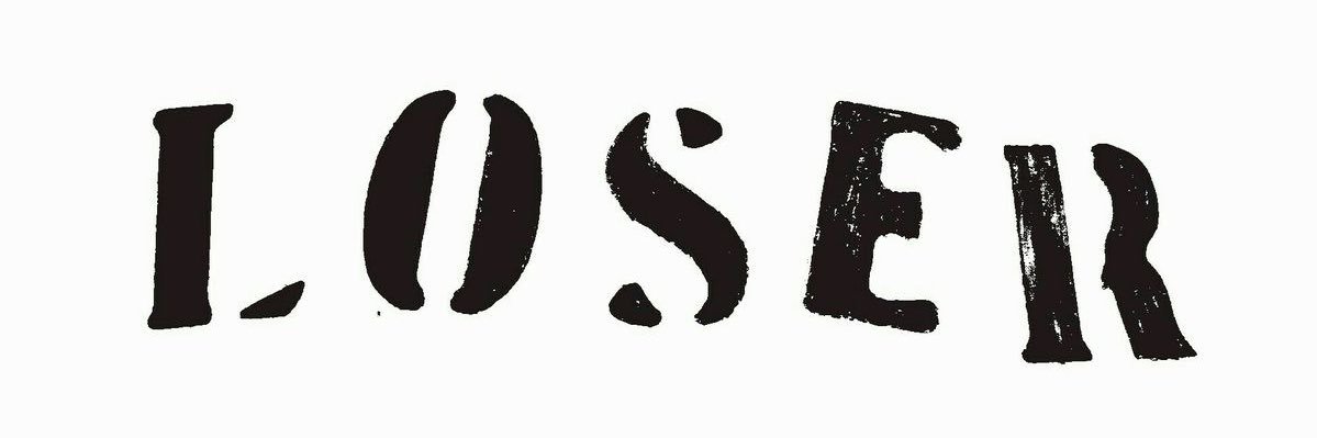 beca do lino 🍏 banner