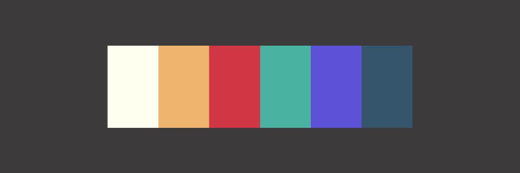 _nondualipa_'s profile banner image