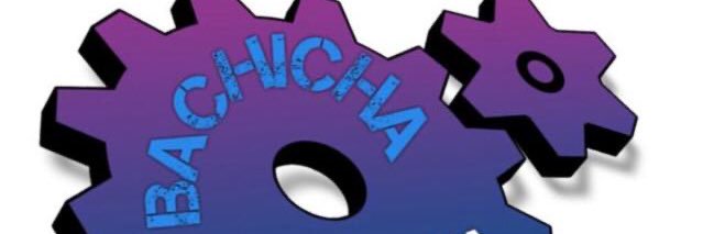 ivarchesta's profile banner image