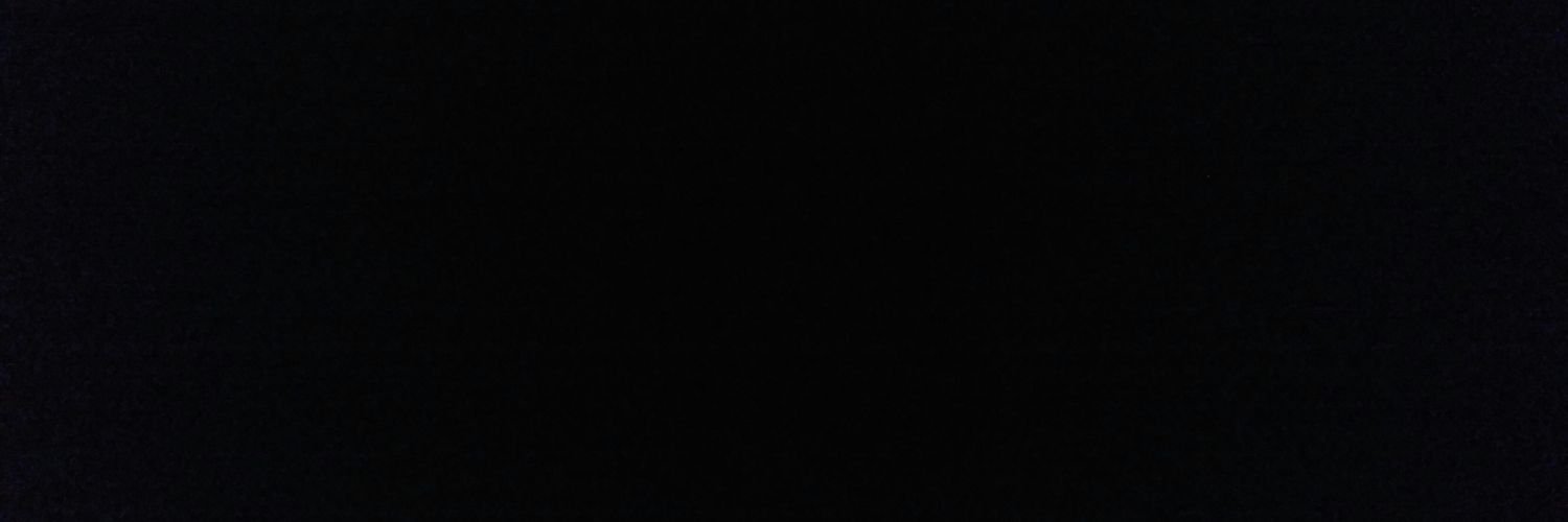 brown1057's profile banner image