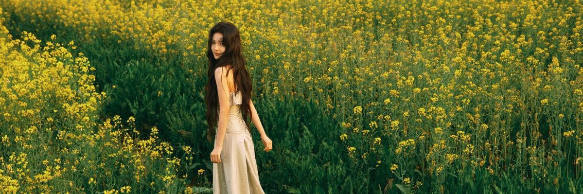 𝐦𝐨𝐣𝐚 banner