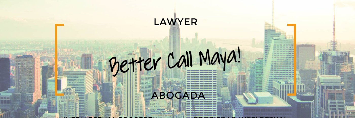 Maya_H_M's profile banner image