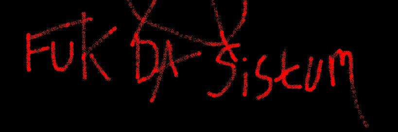 andychrist's profile banner image