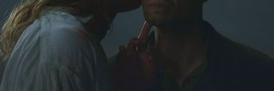 lostbones banner