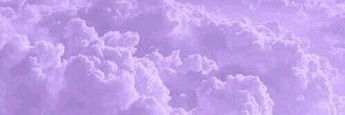 khalliope_'s profile banner image