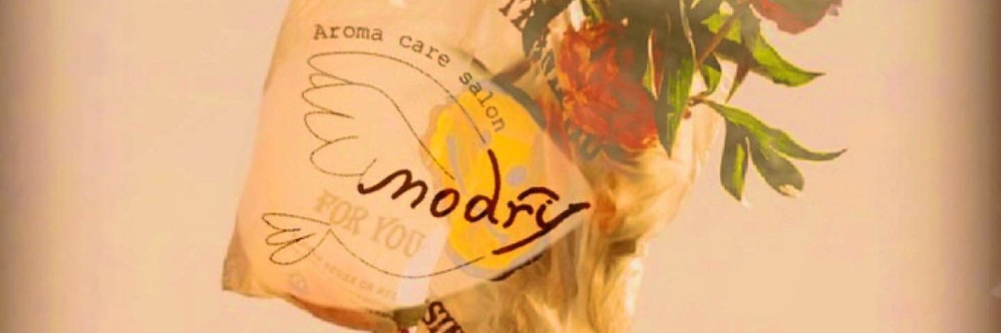 modry_jeden's profile banner image
