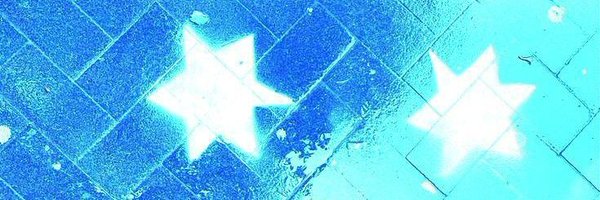 thisisbsdr Profile Banner