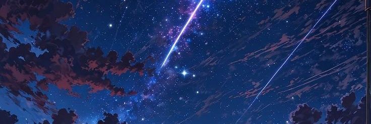 wingmanx0's profile banner image