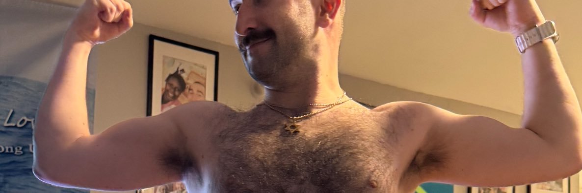 BatorDaddy256's profile banner image