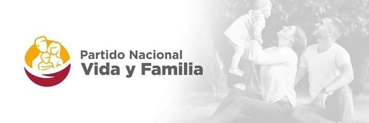 ammialiaga's profile banner image