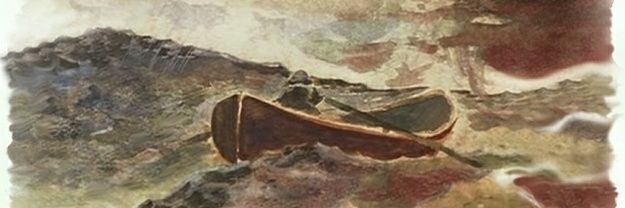 Tony Pickstock banner