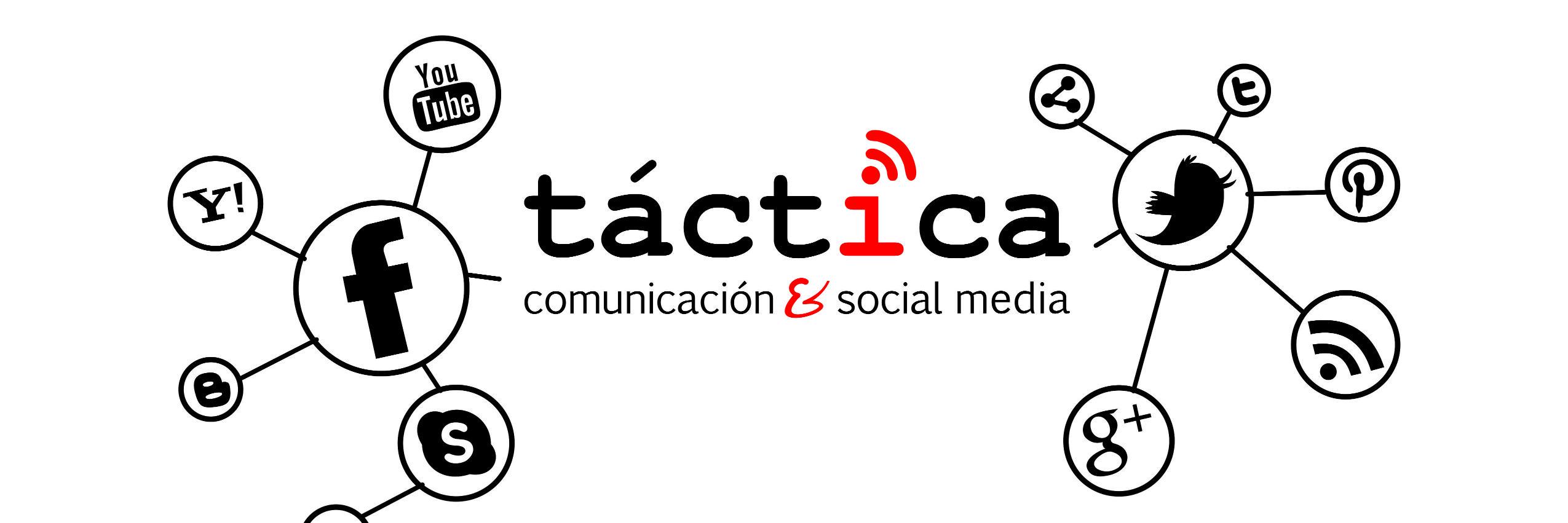 TacticaMktCom's profile banner image