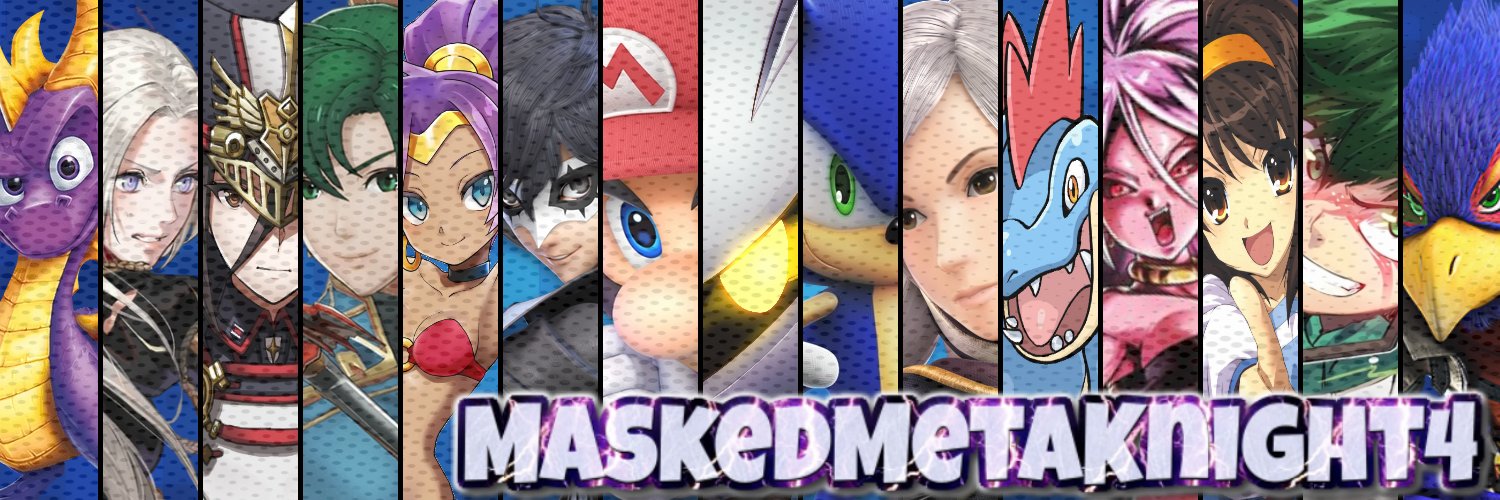 _MMK4's profile banner image