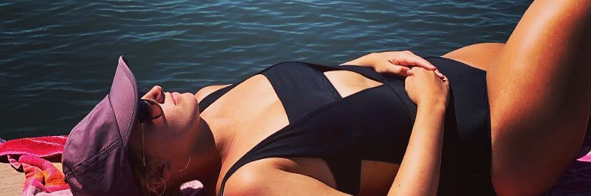amillar211's profile banner image