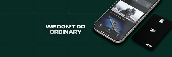 eb1_lifestyle Profile Banner