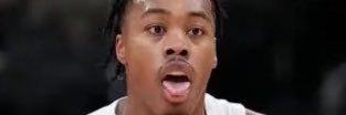 willylollol's profile banner image