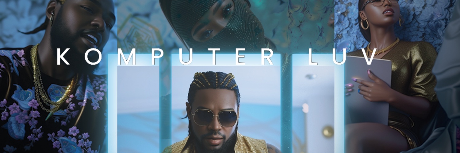 Komputer_Nupe's profile banner image