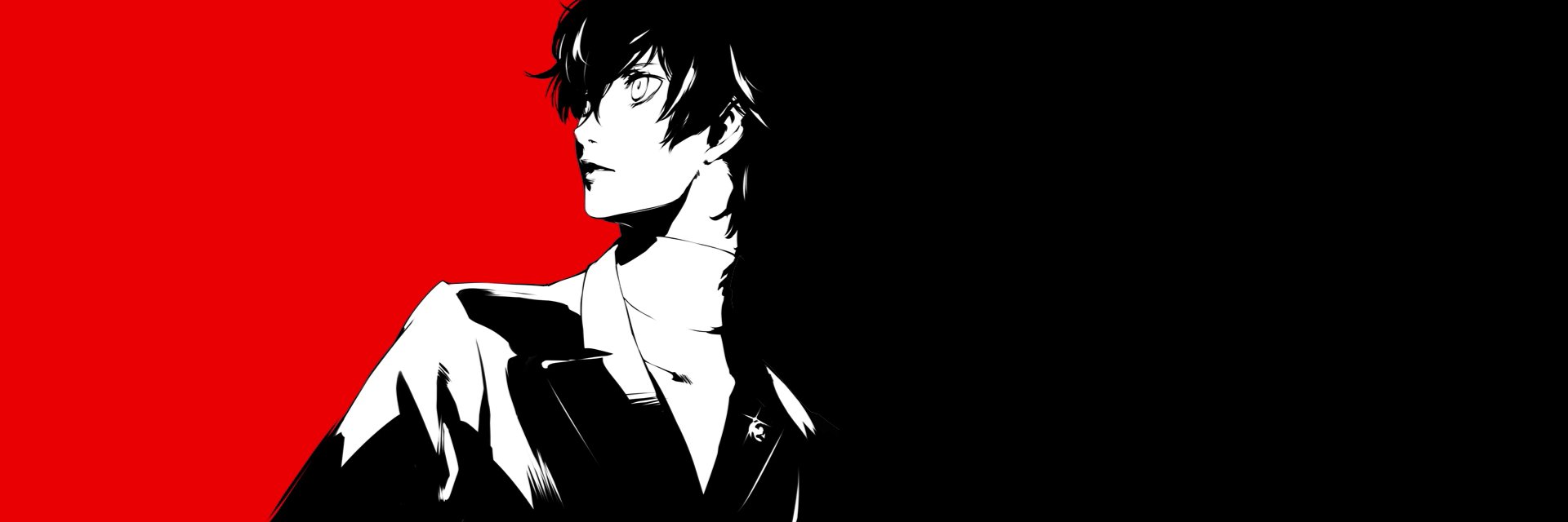NovaGN1's profile banner image
