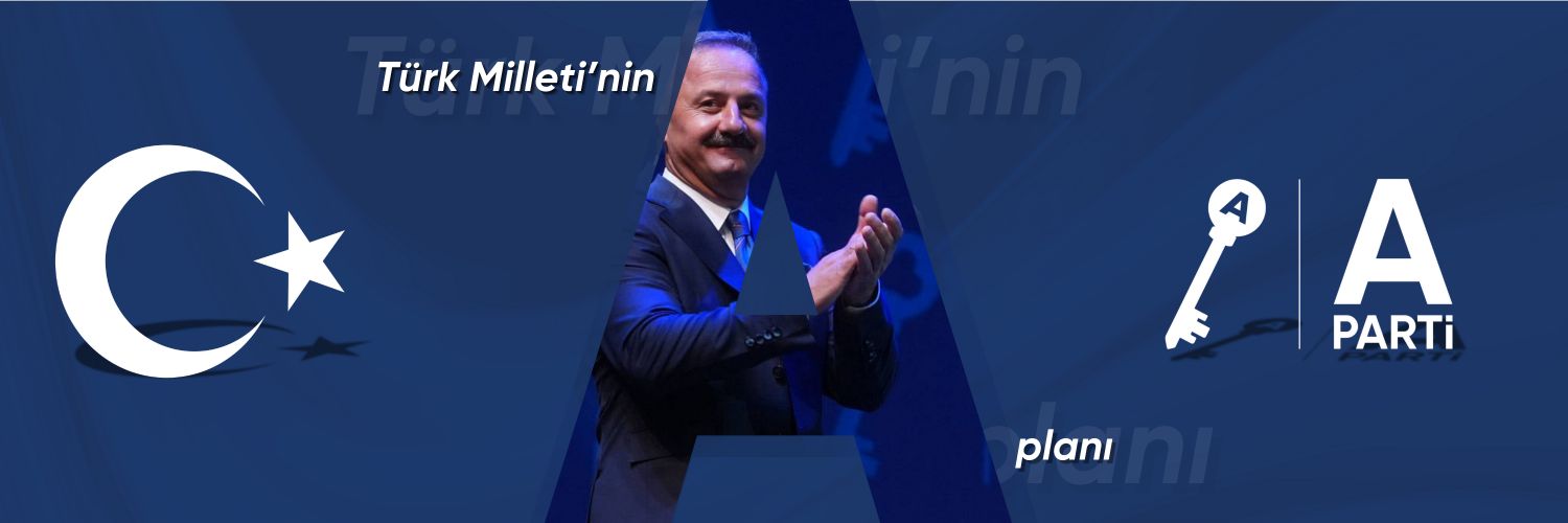 Av.Altan Nazlı banner